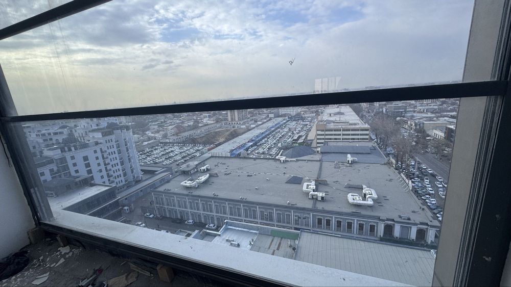 Срочно!!! Продается квартира на Anhor Residence!!!
