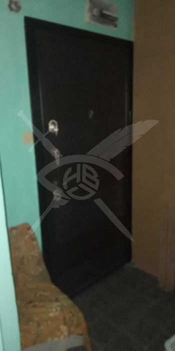 Продава се Двустаен апартамент в Пловдив, Христо Смирненски - 62 кв.м за 2904 €/кв.м - Снимка #2