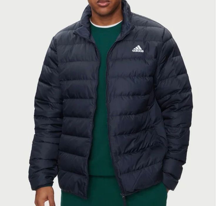 Мъжко яке ADIDAS