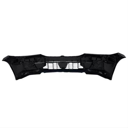 М пакет за BMW БМВ Г20 G20 (2022+) - M-Tech М техник дизайн