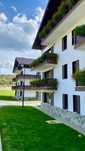 Direct proprietar/ apartament 4 camere / Poiana Brașov