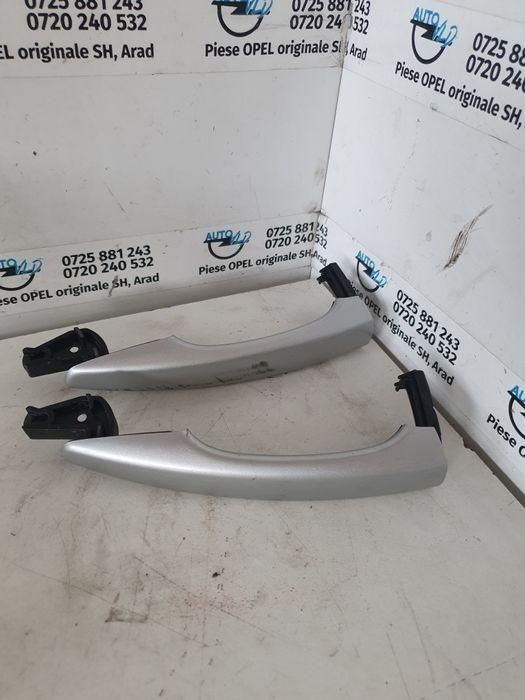 Maner usa stanga dreapta fata Opel Crossland X