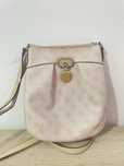 Geanta Guess originla