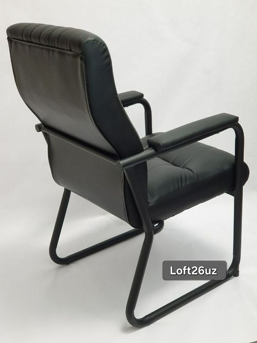 Gaming Kreslo Кресло