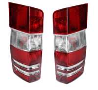 Lampa Spate Mercedes Sprinter 2006-2018 W906 2006 - 2018 set NOU