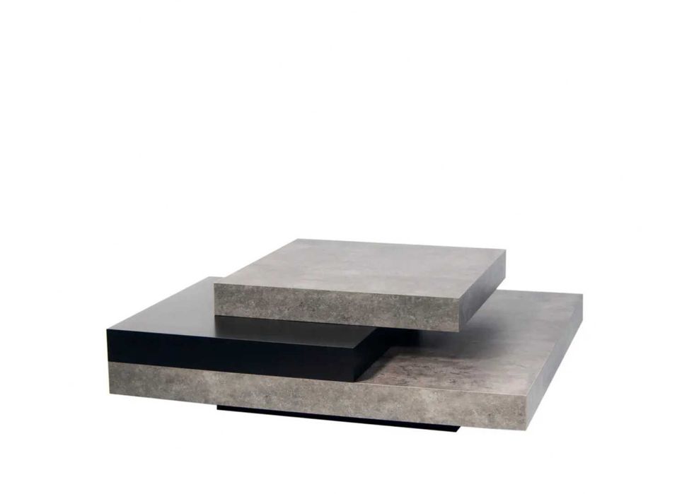 Măsuță de cafea Slate Tema Home