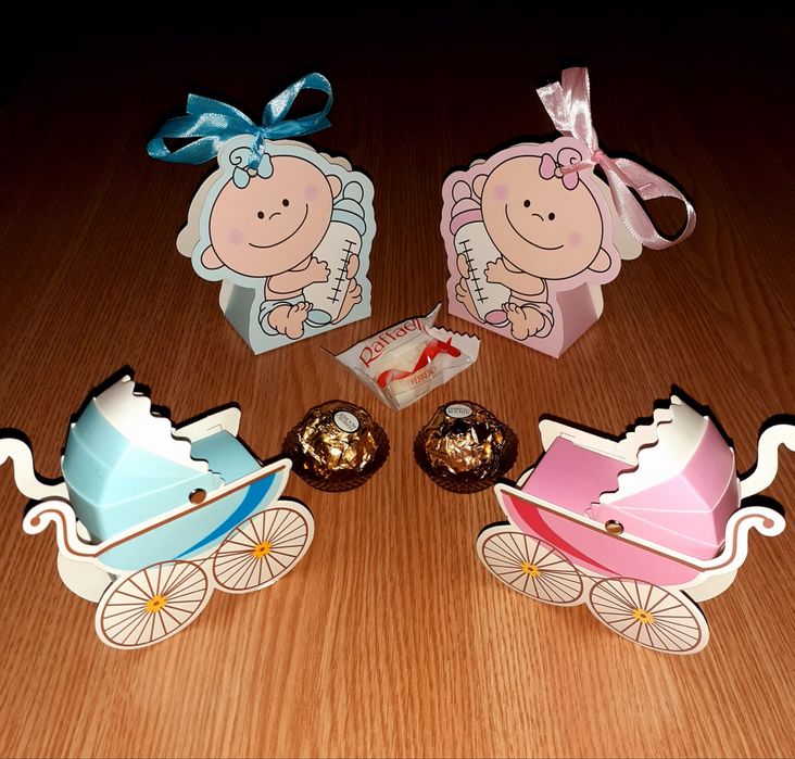 Oferta marturii pentru nunta/botez