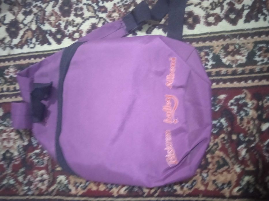 Detskiy rugzakla. Детские рюкзаки