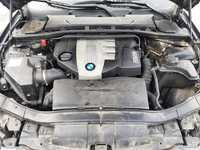 Motor bmw n47d20a 177cp