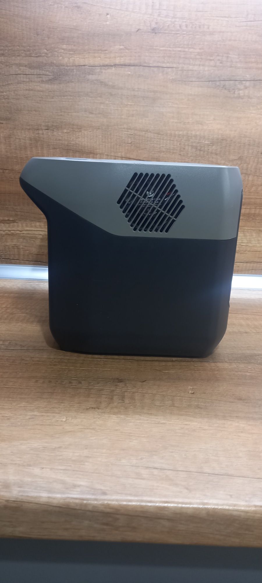Зарядна преносима станция Еkoflow 768w