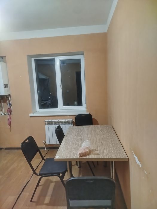 Samarqand ijaraga kvartira