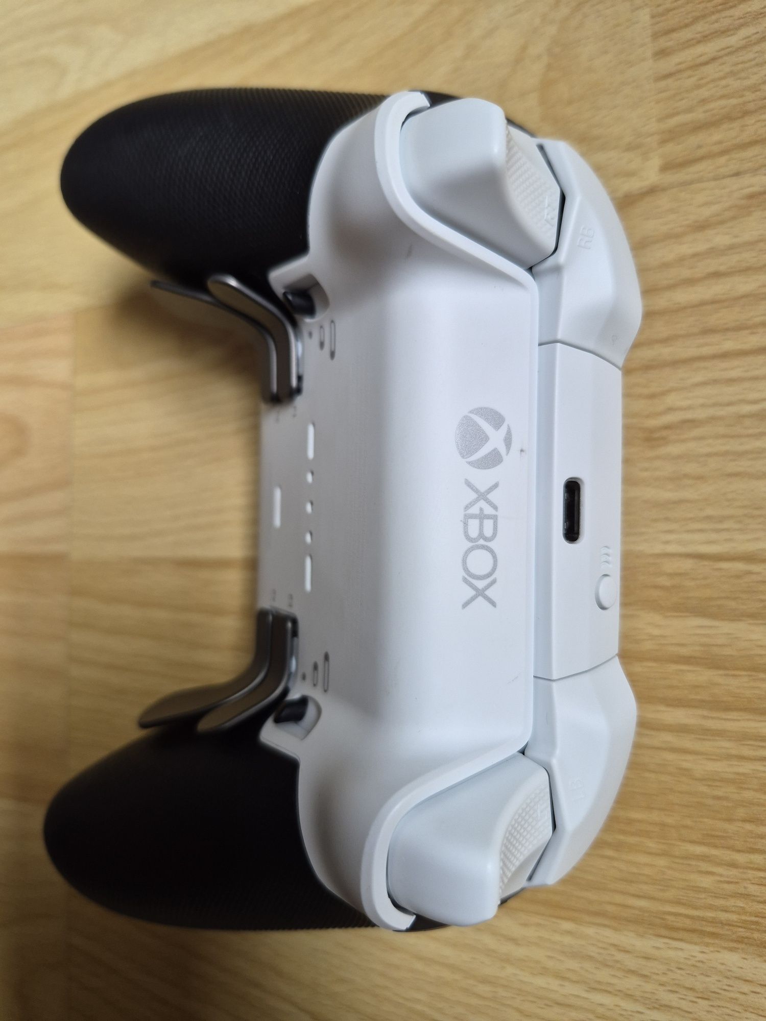 Xbox Elite 2 Джойстик