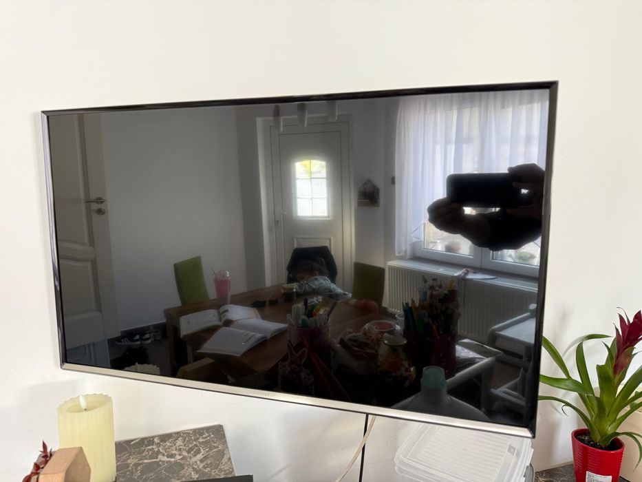 TV Samsung 80 cm 300 lei Preț fix