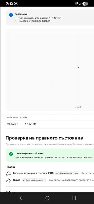 Hyundai IX35 бензин