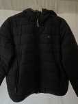 Geaca  tommy jeans