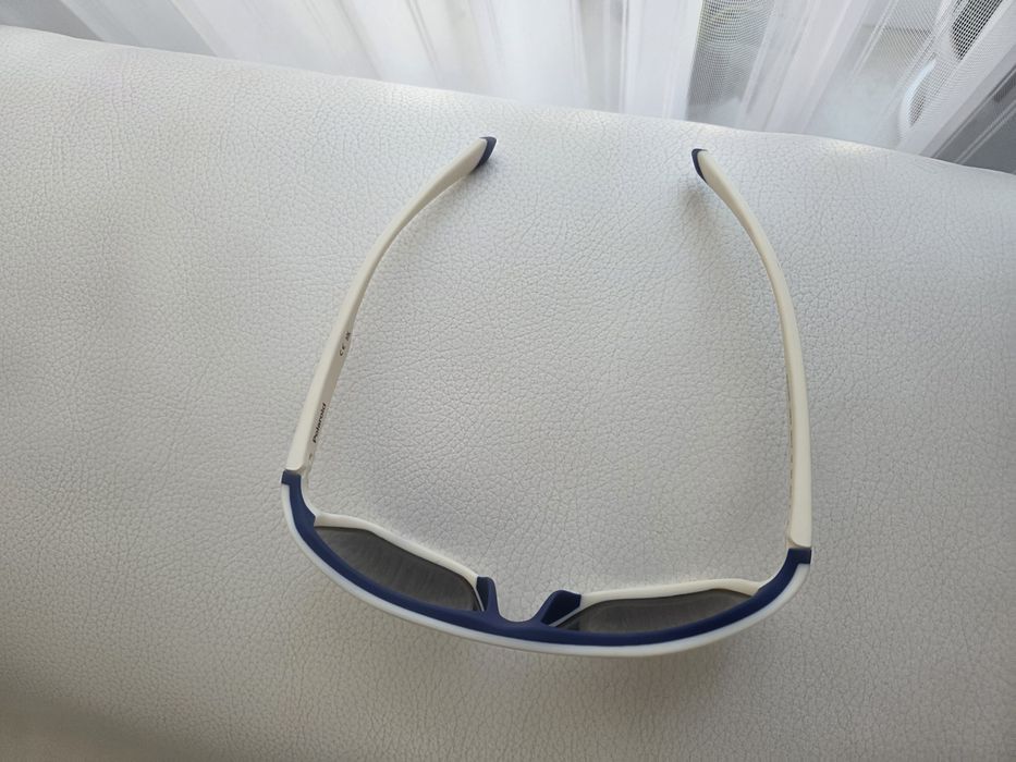 Слънчеви очила Polaroid унисекс