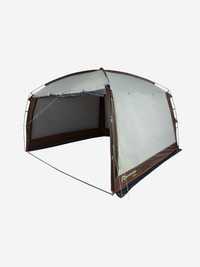 Тент шатер Outventure Lounge для кемпинга