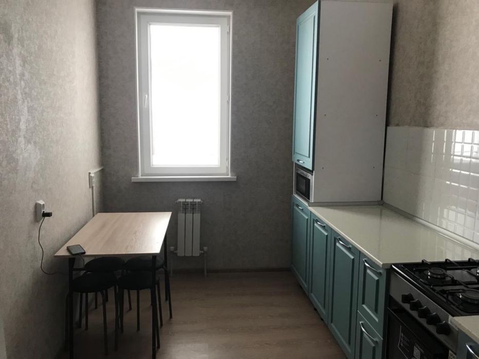 Сдается в аренду