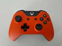 Controller / maneta Xbox