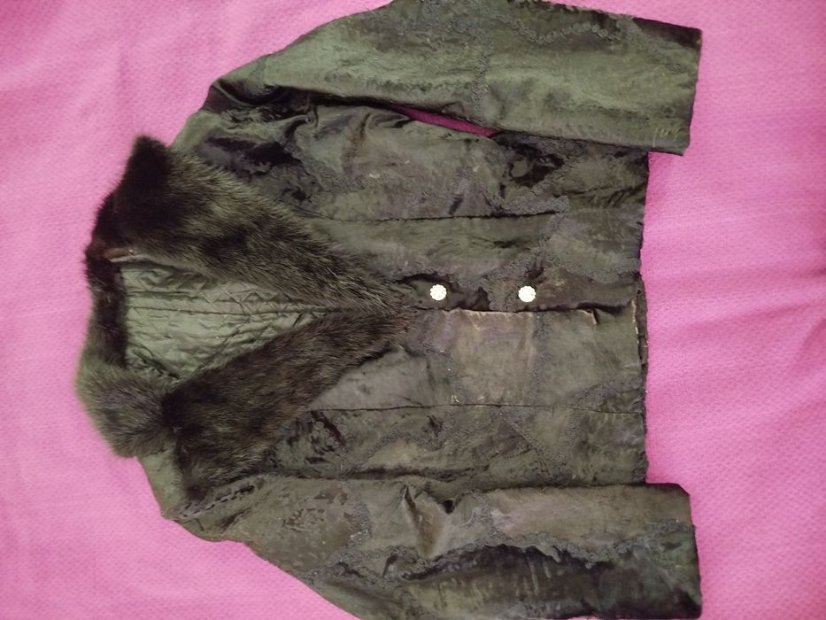 50.000 dan donasi hammasini oganga 300.000