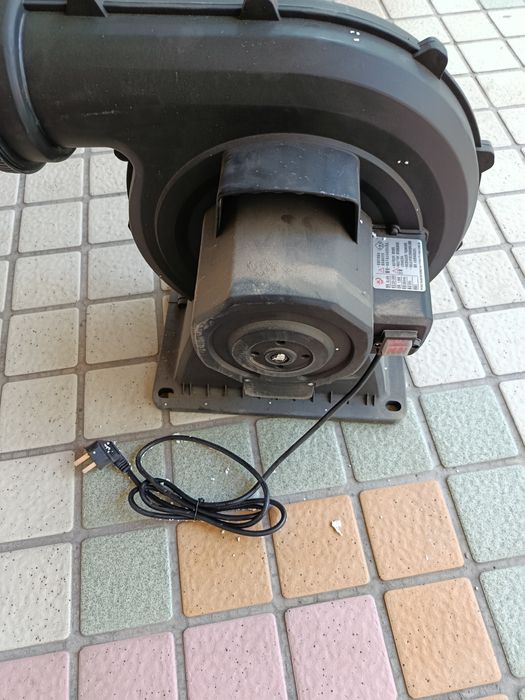 Batut hovo bergich barutga yangi