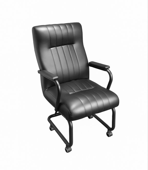 OFIS KRESLO, O'yin kreslosi