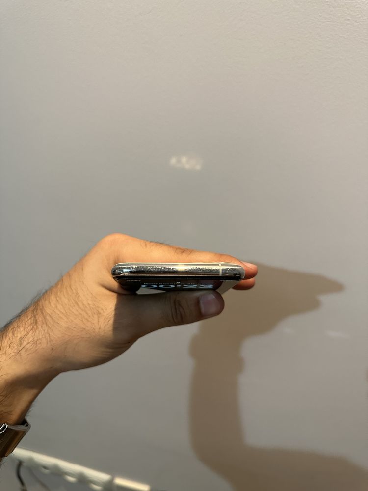 iPhone 11 Pro 64 gb