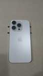 Iphone 15 Pro 512 gb