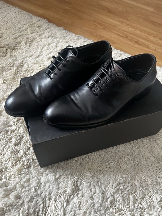 Pantofi elegani Bigotti