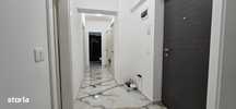 Apartament 2 cam decomandat Centru Bdul Stefan