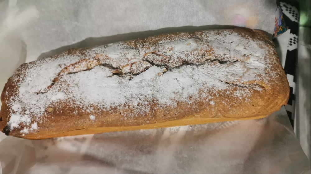 Checuri de casă delicioase – simplu sau cu vișine