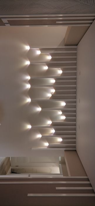 электрик: ремонт, проводка, розетки, щитки, подключение.