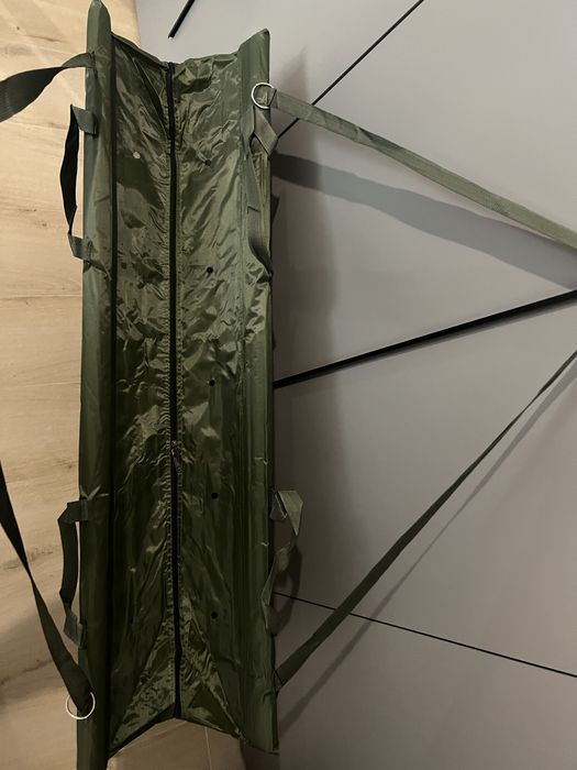 Sling / Sac de Cantarire Plutitor