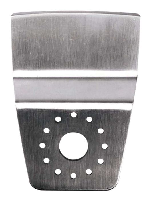 Мултифункционален уред Einhell TC-MG 200 CE