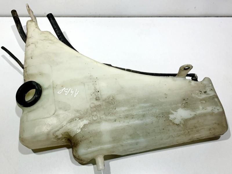 Vas lichid parbriz Audi A4 (2007-2011) [8K2, B8] 8T0955453C