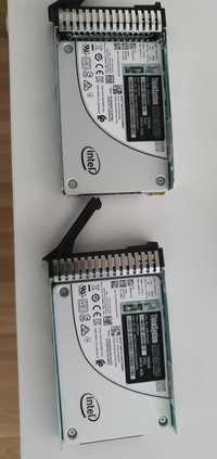 Intel SSD DC S4510 4XB7A10247 240GB Lenovo