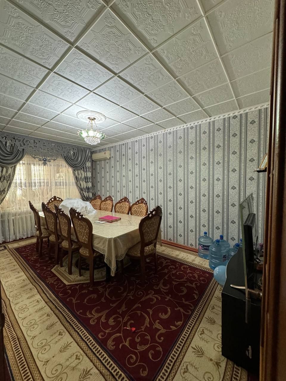 Срочно продаётся