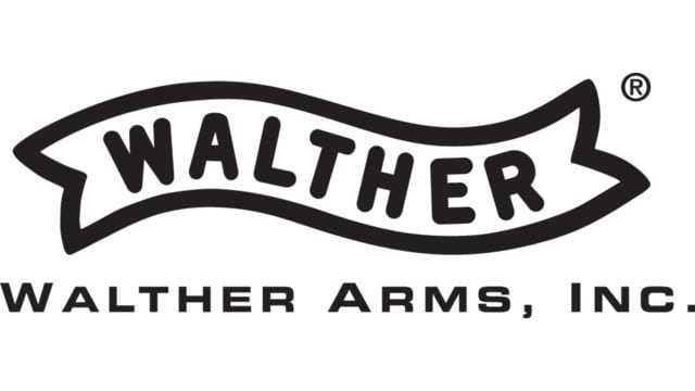 Pistol Walther 4.5 Joules Garantie Magazin
