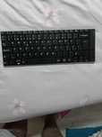 Vand mini-tastatura bluetooth