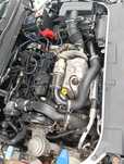 Motor Ford Mondeo Transit Connect 1.5 Diesel euro 6 XUCA
