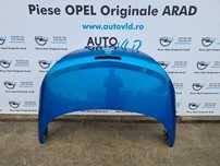 Capota portbagaj Opel Tigra B