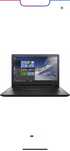 Vand laptop lenovo