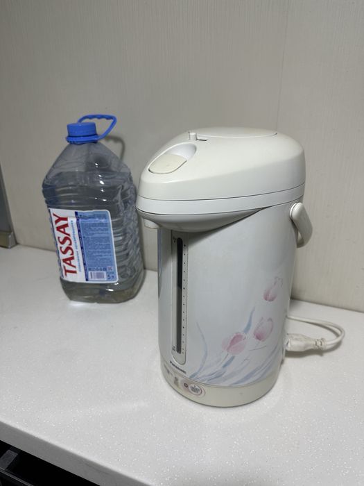 Продам термопод Panasonic