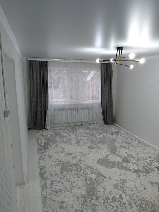 Продается частный дом