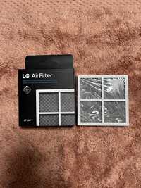 Filtru aer LT120F, frigider Side by side LG, ADQ73214404, ADQ73214405,