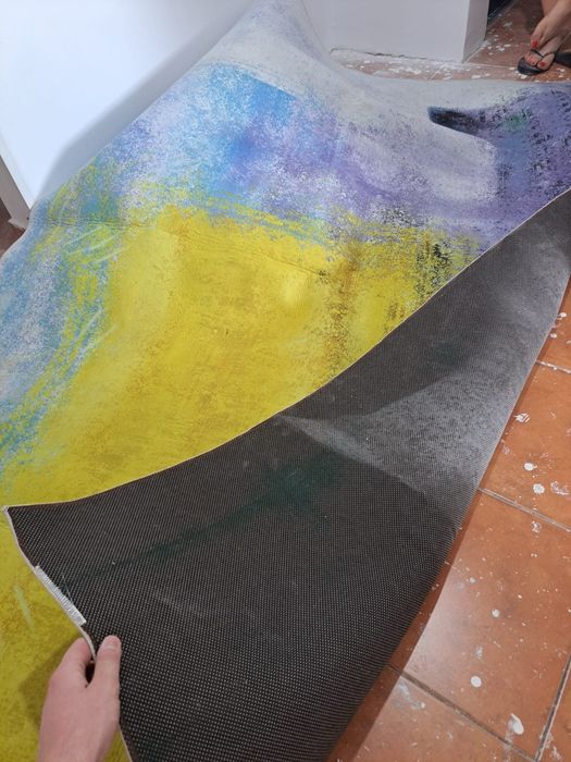 Covoare Ikea Folosite