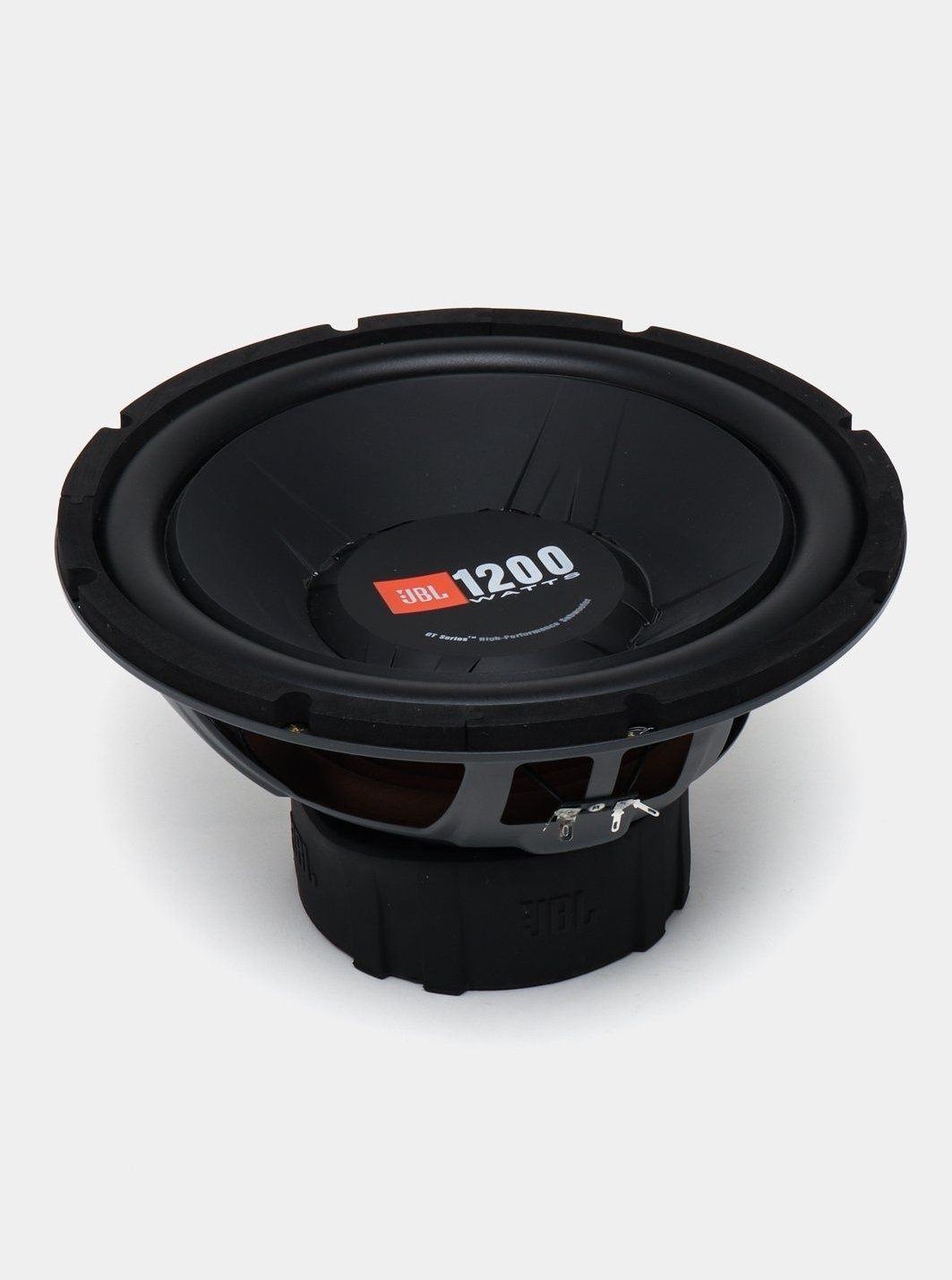 Сабвуфер JBL 1200 NEW! Звоните, приобретайте!