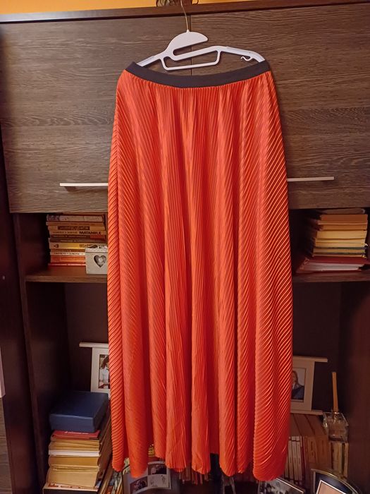 Haine aproape noi care le dau pentru purtare cu drag