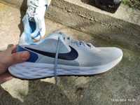 Оригинални Обувки Nike Revolution volution 6 Running 43