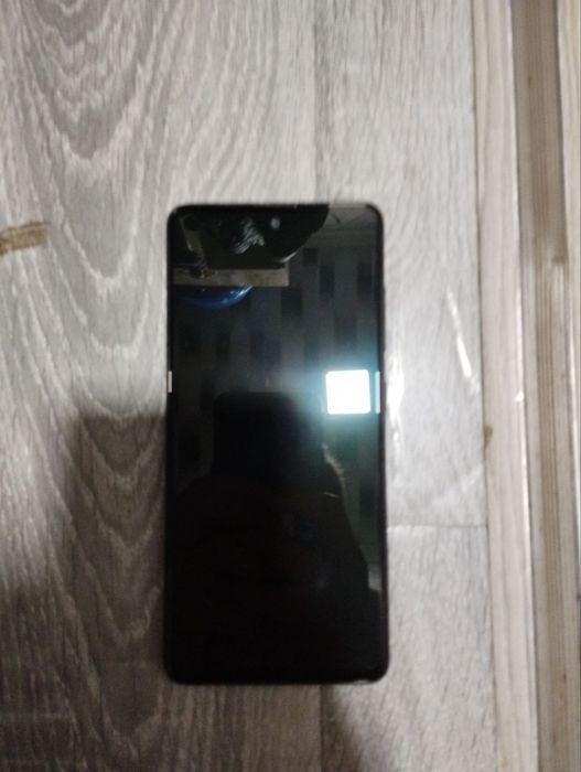 Samsung galaxy S51 состояни отличное